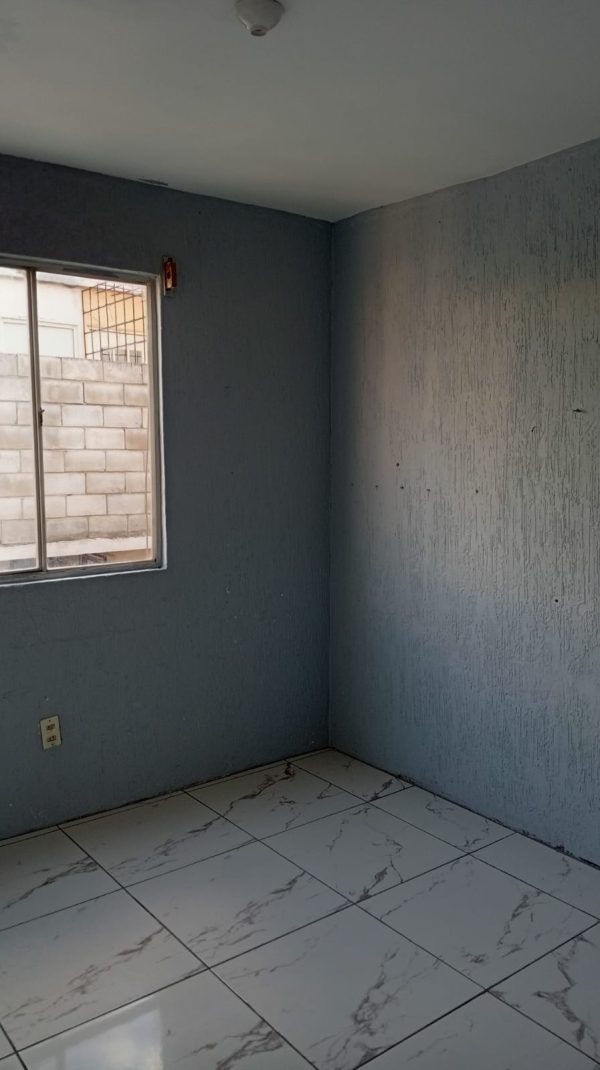 ¡Encuentra vivienda en Fracc. Los Cantaros, Tlajomulco, Jalisco!