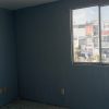 ¡Encuentra vivienda en Fracc. Los Cantaros, Tlajomulco, Jalisco!