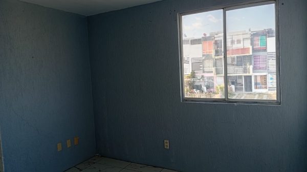 ¡Encuentra vivienda en Fracc. Los Cantaros, Tlajomulco, Jalisco!
