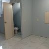 ¡Encuentra vivienda en Fracc. Los Cantaros, Tlajomulco, Jalisco!