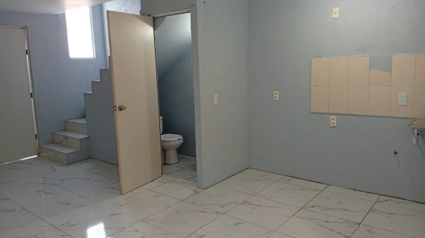 ¡Encuentra vivienda en Fracc. Los Cantaros, Tlajomulco, Jalisco!