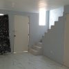 ¡Encuentra vivienda en Fracc. Los Cantaros, Tlajomulco, Jalisco!