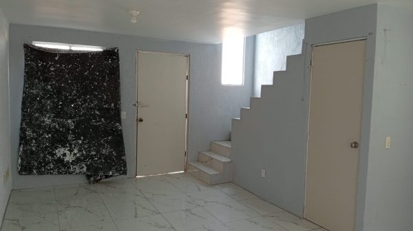 ¡Encuentra vivienda en Fracc. Los Cantaros, Tlajomulco, Jalisco!
