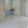 ¡Encuentra vivienda en Fracc. Los Cantaros, Tlajomulco, Jalisco!