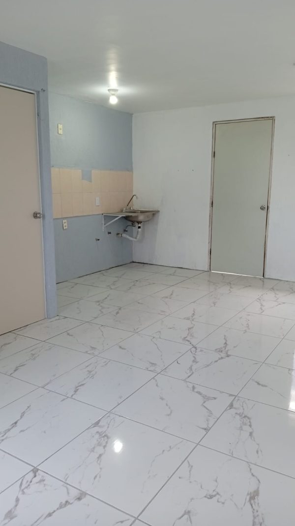 ¡Encuentra vivienda en Fracc. Los Cantaros, Tlajomulco, Jalisco!