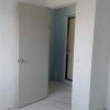 ¡Encuentra vivienda en Fracc. Los Cantaros, Tlajomulco, Jalisco!
