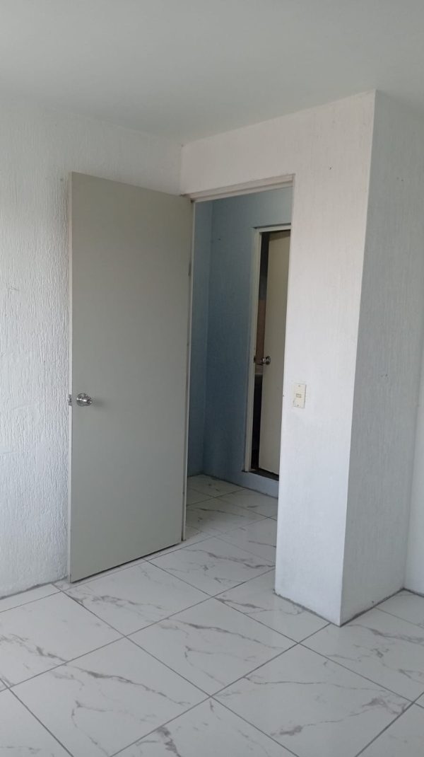 ¡Encuentra vivienda en Fracc. Los Cantaros, Tlajomulco, Jalisco!