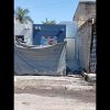 Cerro de Santa Ana 2 ¡Encuentra vivienda en Chulavista, Jalisco!🏡🔑