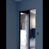 Cerro de Santa Ana 3 ¡Encuentra vivienda en Chulavista, Jalisco!🏡🔑
