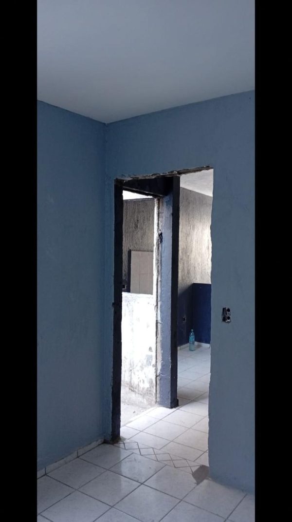 Cerro de Santa Ana 3 ¡Encuentra vivienda en Chulavista, Jalisco!🏡🔑