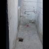 Cerro de Santa Ana 4 ¡Encuentra vivienda en Chulavista, Jalisco!🏡🔑