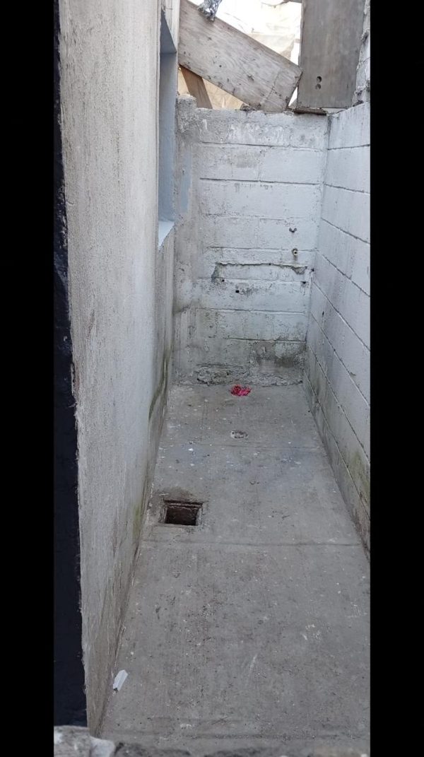 Cerro de Santa Ana 4 ¡Encuentra vivienda en Chulavista, Jalisco!🏡🔑