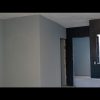 Cerro de Santa Ana 5 ¡Encuentra vivienda en Chulavista, Jalisco!🏡🔑