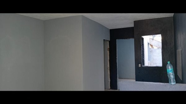 Cerro de Santa Ana 5 ¡Encuentra vivienda en Chulavista, Jalisco!🏡🔑