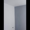 Cerro de Santa Ana 6 ¡Encuentra vivienda en Chulavista, Jalisco!🏡🔑