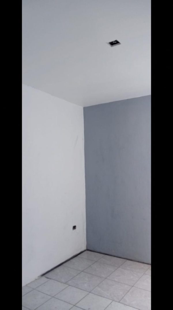 Cerro de Santa Ana 6 ¡Encuentra vivienda en Chulavista, Jalisco!🏡🔑