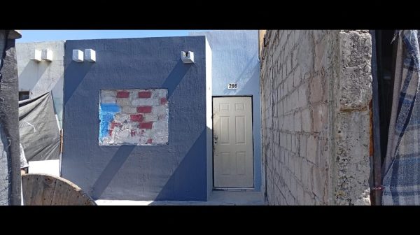 Cerro de Santa Ana ¡Encuentra vivienda en Chulavista, Jalisco!🏡🔑