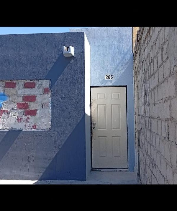 ¡Encuentra vivienda en Chulavista, Jalisco!🏡🔑