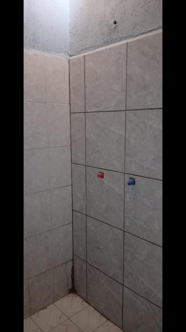 Cerro de Santa Ana 7 ¡Encuentra vivienda en Chulavista, Jalisco!🏡🔑