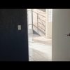 ¡Vivienda en Fracc. Villa Fontana Diamante, Zapopan, Jalisco!