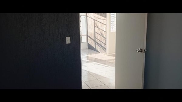¡Vivienda en Fracc. Villa Fontana Diamante, Zapopan, Jalisco!