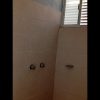 ¡Vivienda en Fracc. Villa Fontana Diamante, Zapopan, Jalisco!