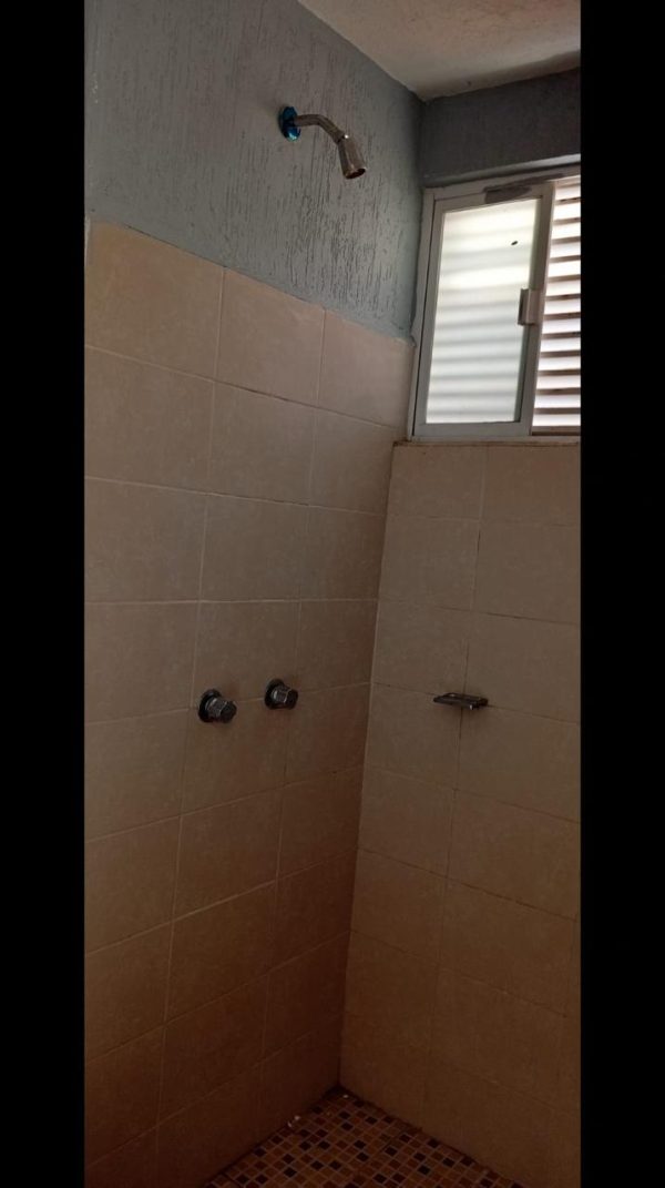 ¡Vivienda en Fracc. Villa Fontana Diamante, Zapopan, Jalisco!