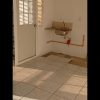 ¡Vivienda en Fracc. Villa Fontana Diamante, Zapopan, Jalisco!