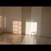 ¡Vivienda en Fracc. Villa Fontana Diamante, Zapopan, Jalisco!