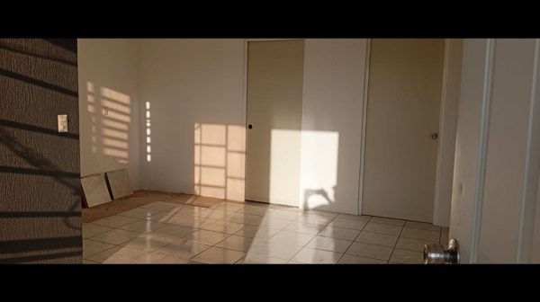 ¡Vivienda en Fracc. Villa Fontana Diamante, Zapopan, Jalisco!