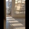 ¡Vivienda en Fracc. Villa Fontana Diamante, Zapopan, Jalisco!
