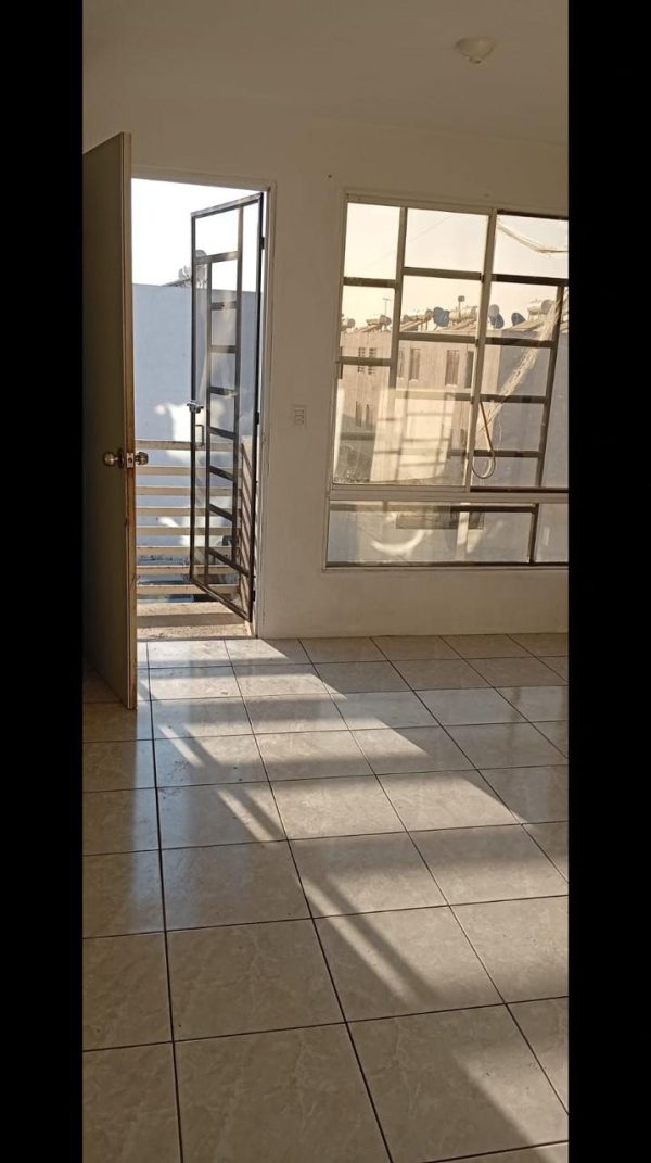 ¡Vivienda en Fracc. Villa Fontana Diamante, Zapopan, Jalisco!