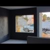 ¡Aprovecha vivienda en Hacienda Santa Fe, Jalisco!🏡🔑