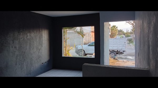 ¡Aprovecha vivienda en Hacienda Santa Fe, Jalisco!🏡🔑