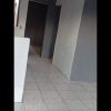 ¡Aprovecha vivienda en Hacienda Santa Fe, Jalisco!🏡🔑