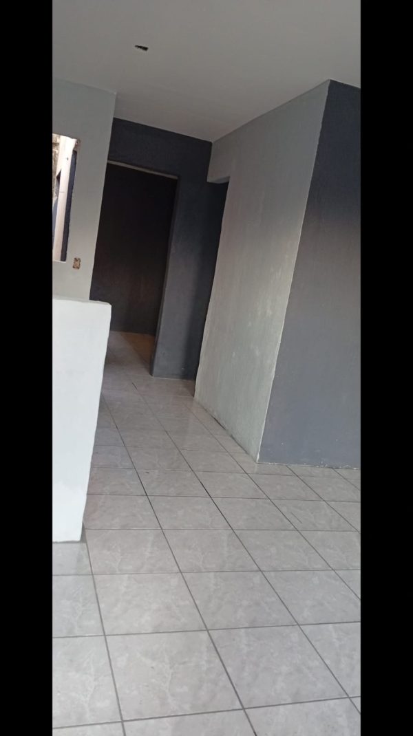 ¡Aprovecha vivienda en Hacienda Santa Fe, Jalisco!🏡🔑