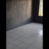 ¡Aprovecha vivienda en Hacienda Santa Fe, Jalisco!🏡🔑
