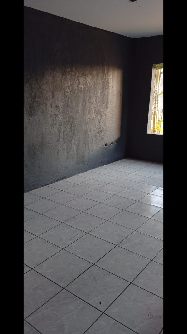 ¡Aprovecha vivienda en Hacienda Santa Fe, Jalisco!🏡🔑