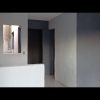 ¡Aprovecha vivienda en Hacienda Santa Fe, Jalisco!🏡🔑