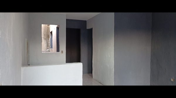 ¡Aprovecha vivienda en Hacienda Santa Fe, Jalisco!🏡🔑
