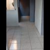 ¡Aprovecha vivienda en Hacienda Santa Fe, Jalisco!🏡🔑