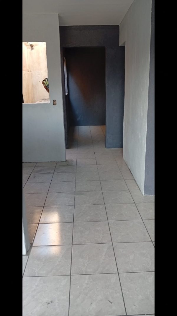 ¡Aprovecha vivienda en Hacienda Santa Fe, Jalisco!🏡🔑