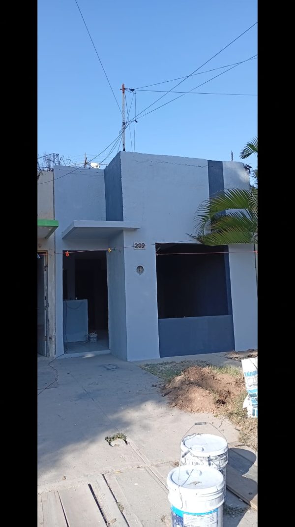 ¡Aprovecha vivienda en Hacienda Santa Fe, Jalisco!🏡🔑
