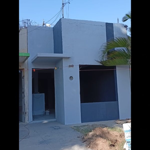San Nicolas Actualizadas ¡Aprovecha vivienda en Hacienda Santa Fe, Jalisco!🏡🔑