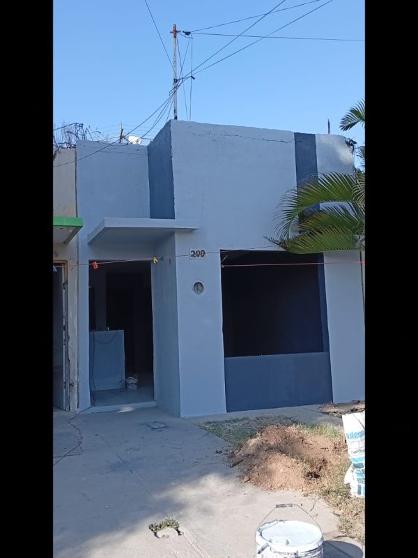 ¡Aprovecha vivienda en Hacienda Santa Fe, Jalisco!🏡🔑