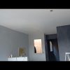 ¡Aprovecha vivienda en Hacienda Santa Fe, Jalisco!🏡🔑