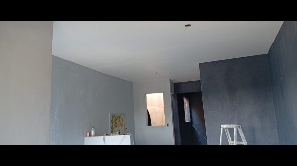 ¡Aprovecha vivienda en Hacienda Santa Fe, Jalisco!🏡🔑