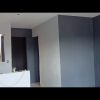 ¡Aprovecha vivienda en Hacienda Santa Fe, Jalisco!🏡🔑