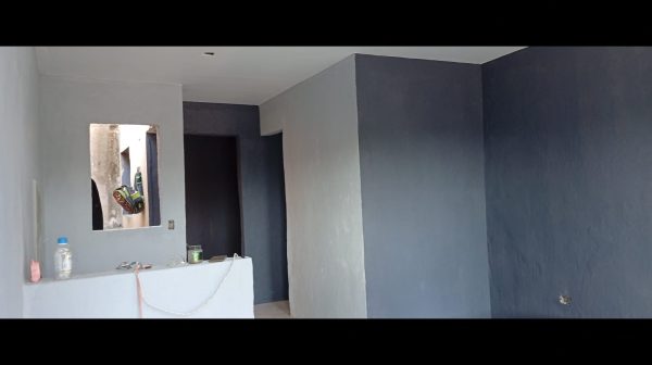 ¡Aprovecha vivienda en Hacienda Santa Fe, Jalisco!🏡🔑