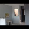 ¡Aprovecha vivienda en Hacienda Santa Fe, Jalisco!🏡🔑